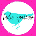 Indie Sparrow