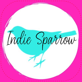 Indie Sparrow apk