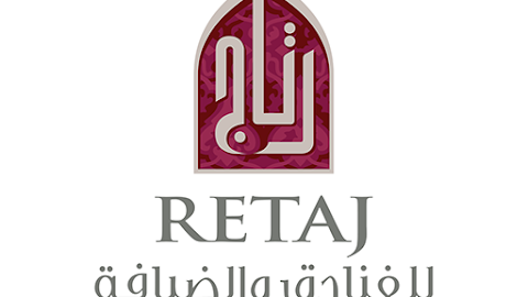 Retaj Hotels and Hospitality New Jobs 2023