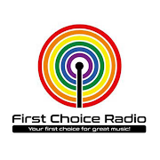 Top 30 Music & Audio Apps Like First Choice Radio - Best Alternatives