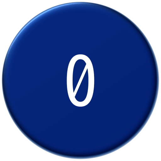AutoSave Counter logo