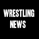 Wrestling News icon
