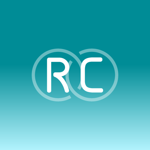 リモートコネクト logo