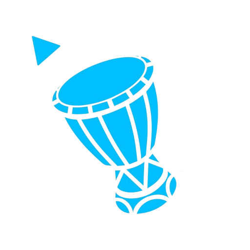 Ingoma Music logo