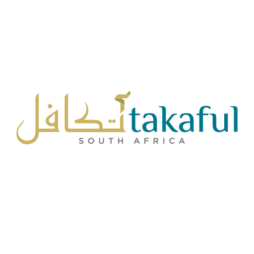 Takaful Africa