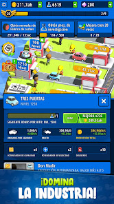 Captura de pantalla