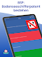 screenshot of BSP: Bodensee-Schifferpatent