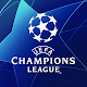 Champions League: news & Fantasy Football Apk