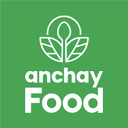 Icon image Ăn Chay Food