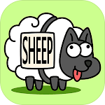 Cover Image of Download Baa Baa Sheep  APK