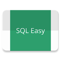 SQL Offline Tutorial & Interview Questions