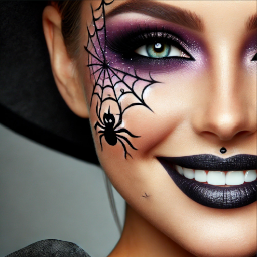 Rias Halloween Unduh di Windows