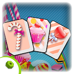 Cover Image of Download Delicious Mahjong 2.08 APK