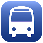 Cover Image of Télécharger Kaohsiung Bus (temps réel) 2.4.4 APK