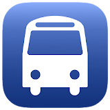 Kaohsiung Bus (Real-time) icon
