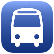 Top 30 Maps & Navigation Apps Like Kaohsiung Bus (Real-time) - Best Alternatives
