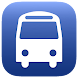 高雄バス (即時の時刻) - Androidアプリ