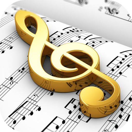 Сборник Вдохновение logo