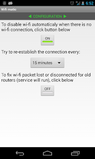 Wifi matic(圖3)-速報App