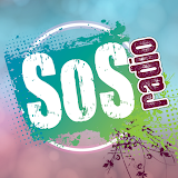 SOS Radio: Right Song. Right Time. icon
