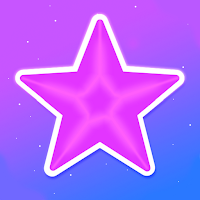 Download Video Editor - Star Maker Free For Android - Video Editor - Star  Maker Apk Download - Steprimo.Com