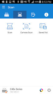 Download Samsung Mobile Print  For Your Pc, Windows and Mac 2