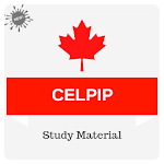 Cover Image of Download CELP Tests With Sample Answers and Study Guide 2.1 APK