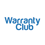 Cover Image of Download Warranty Club  APK