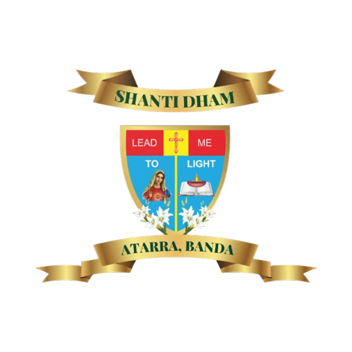 Shantidham Sr. Sec. School Download on Windows