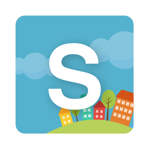 SOMA logo