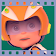 Vir Robot Boy Full Episodes icon