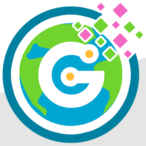 GMOV logo