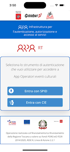 App-Vorschau