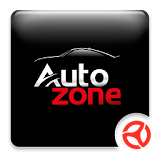 AutoZone Ec icon