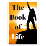 Cover Image of Descargar The Book of Life  APK