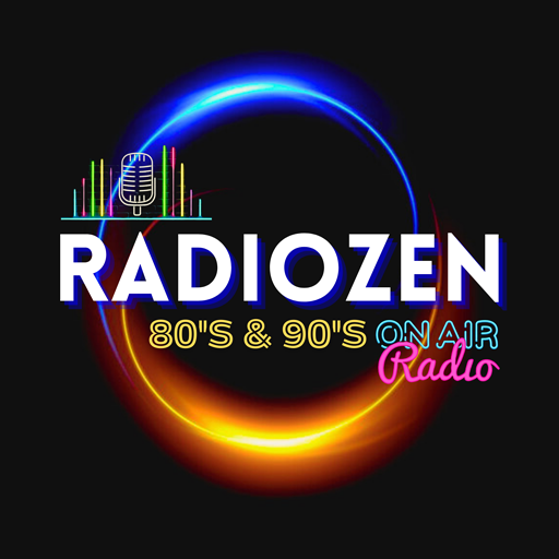 Radio Zen FM – Applications sur Google Play