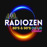 Radio Zen FM icon