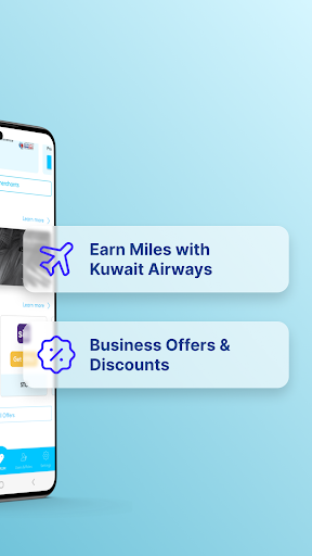 Beyond Business screenshot 21