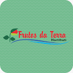 Cover Image of Télécharger Frutos da Terra  APK