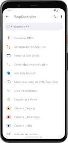 Imagem da captura de tela