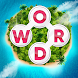 Words: World Tour Puzzle - Androidアプリ