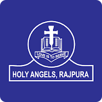 Holy Angels SchoolRajpura