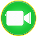New! Fake Video Call & Chat Maker ( Prank App ) - Androidアプリ
