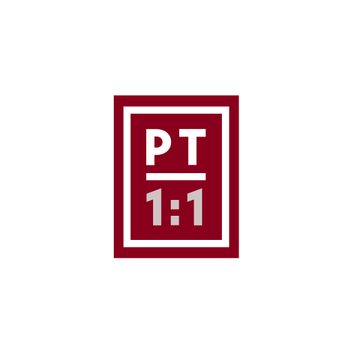 In-Shape Personal Training Download on Windows