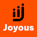 Joyous 1.5.21.0 APK Скачать
