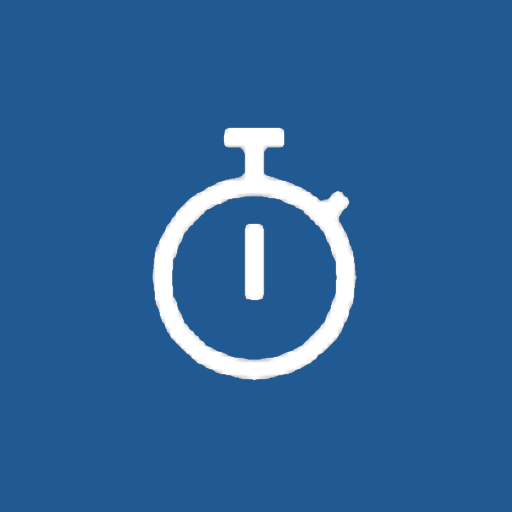 Sport Multi Timer 2.3.2 Icon