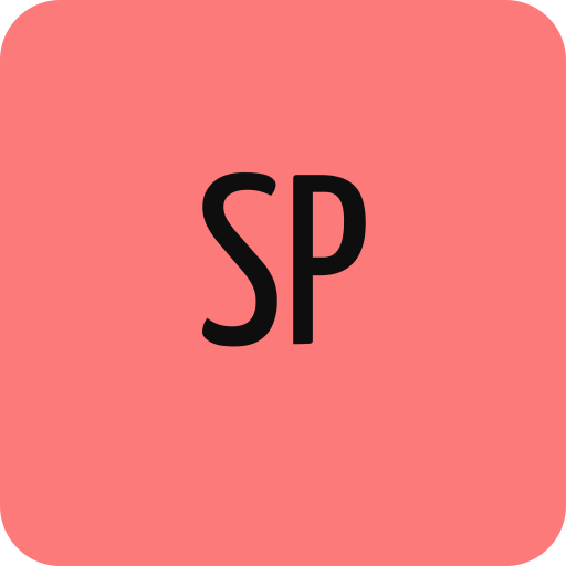 Speedlino logo