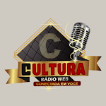 Cover Image of Unduh Cultura Rádio Web  APK