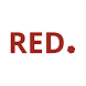 Red.Dance - Androidアプリ