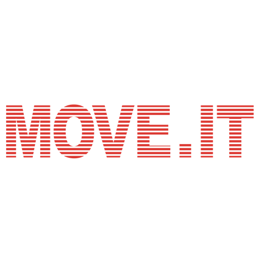 MOVE.IT logo